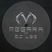 Megara Vs.DJ Lee - Full Intention