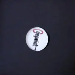 Megara vs. DJ Lee - Hold Your Hands Up High