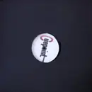 12'' - Megara vs. DJ Lee - Hold Your Hands Up High