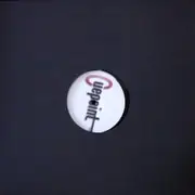 12'' - Megara vs. DJ Lee - Hold Your Hands Up High