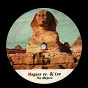 Megara Vs.DJ Lee - The Megara