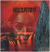 Megaton - Megaton