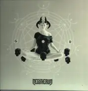 Megatherium - God