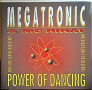 Megatronic - Power of Dancing