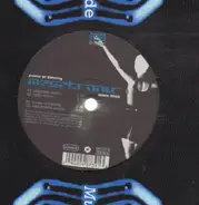 Megatronic - Remix 2000