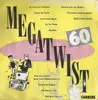 7inch Vinyl Single - Megatwist 60 - Megatwist 60