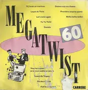 Megatwist 60