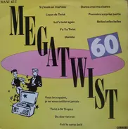 Megatwist 60 - Megatwist 60