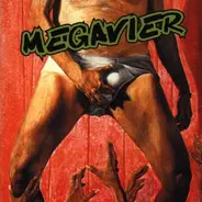 Megavier - Megavier