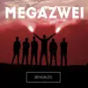 Double LP - Megazwei - Bengalos - + DOWNLOAD