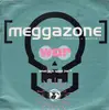 12'' - Meggazone - War (What Is It Good For?)