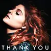 Double LP - Meghan Trainor - Thank You - 180g