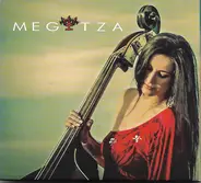 Megitza - Megitza