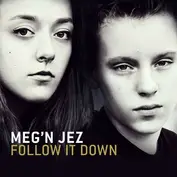 MEG'N JEZ