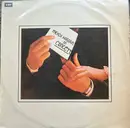 LP - Mehdi Hassan - In Concert Vol. II