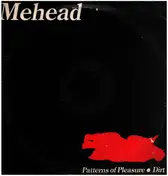 Mehead - Patterns Of Pleasure