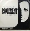 LP - Mehida Zimri - Isolement