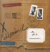LP - Mehlprimeln - Zweite - traditional folk