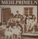 LP - Mehlprimeln - Same - traditional folk