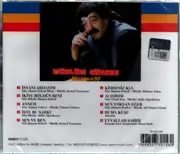CD - Mehmet Aslan, Hamza Dekeli, Atilla Alpsakarya - Müsiüm Gürses