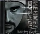 CD - Mehmet Borukcu - Kan ter Icinde