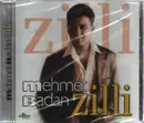 CD - Mehmet Badan - Zilli