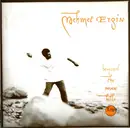 CD - Mehmet Ergin - Beyond The Seven Hills