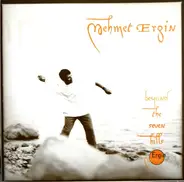 Mehmet Ergin - Beyond The Seven Hills