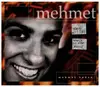 CD - Mehmet - Mehmet Badan - Slipcase