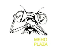 Meho Plaza - Meho Plaza