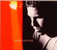 Meitz - Vertikal