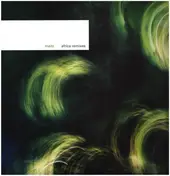 Meitz - Africa (Remixes)