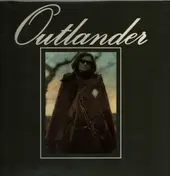 meic stevens - Outlander