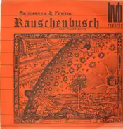 Meichsner & Fertig - Rauschenbusch
