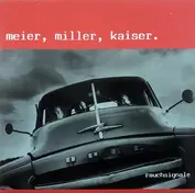 Meier