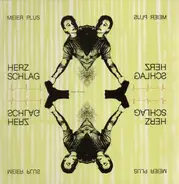Meier Plus - Herzschlag