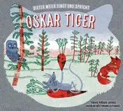 Meier - Oskar Tiger