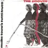 7inch Vinyl Single - Meike Touw - The Hoover