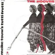 Meike Touw - The Hoover