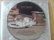 CD - Meike Koester - Seefahrerherz - Digipak