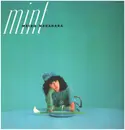 LP - Meiko Nakahara - Mint - Incl. Insert