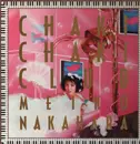 LP - Meiko Nakahara - Chaki Chaki Club - + Inlays