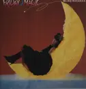 LP - Meiko Nakahara - Friday Magic - Insert