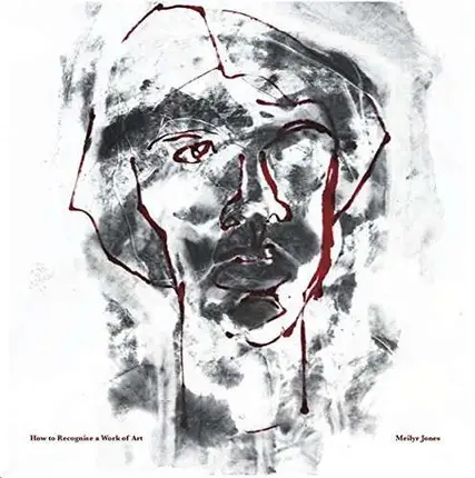 Meilyr Jones - How To Recognise A..