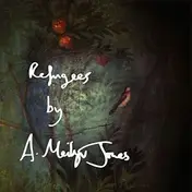 Meilyr Jones - Refugees/ Birds