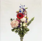 CD - Meilyr Jones - 2013