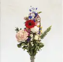 CD - Meilyr Jones - 2013