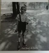 Mein Freund Der Baum