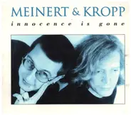 Meinert & Kropp - innocence is gone