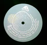 12inch Vinyl Single - Meinrad Jungblut - Sechs Lieder